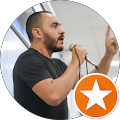 Tércio José