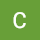 Cheryl Colaco's profile photo