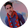 Yuvraj Babu
