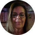 Avatar de malika.o