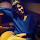 apa...@gmail.com's profile photo