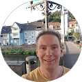 Sascha Mergens Beziehungs- und Paarberatung - Wuppertal