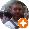 Robert Kryzel