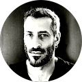 Avatar de Miguel.i
