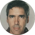Avatar de Ferrero.e