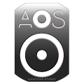 Avatar de AOS.