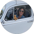 Ask Ariana Insurance Services - 