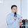 5765...@qq.com's profile photo