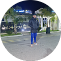 Avatar de Alaa.d