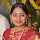 Vamsee Priya's profile photo