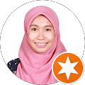 Weborn Swim Academy Kulai Johor - Kulai, Johor Darul Ta'zim