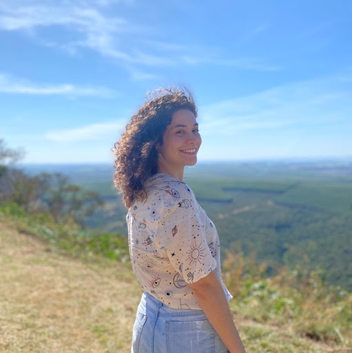 Psicóloga Maria Luíza de Castro Kohatsu - Ipiranga — foto 3