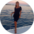 Avatar de Pascale.o