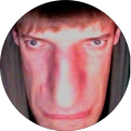 Avatar de Henning.t
