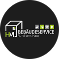 PRIMEROS Erste Hilfe Kurs Montabaur - Montabaur