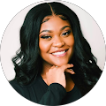 Levó Events llc - Smyrna, Delaware
