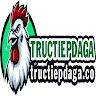 tructiepdagaco