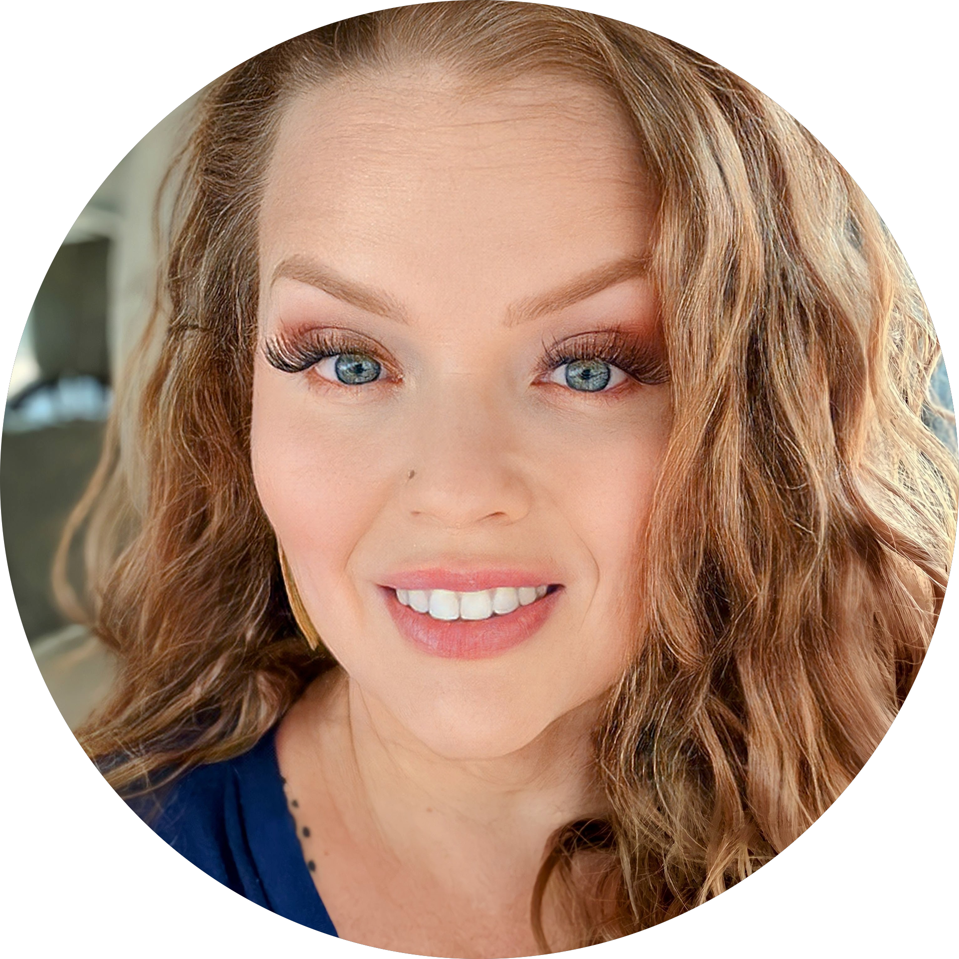 LeAnna Bledsoe