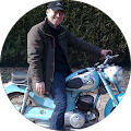 Avatar de PIERRE-FRANCOIS.A