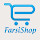 fars...@gmail.com's profile photo