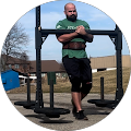 Brandon Hubbard