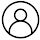 Asifa Athwal's profile photo