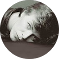 Avatar de B-R.a