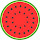 Watermelon's profile photo