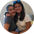 2BG Driving School - Branford, Connecticut