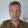 Jan den Boon's profile photo