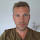 Jan den Boon's profile photo
