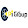 Picity Sky Park's profile photo