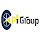 Picity Sky Park's profile photo
