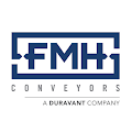 FMH Conveyors