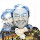 Nicko's profile photo