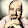 Dr. Michael Schütte's profile photo
