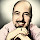 Dr. Michael Schutte's profile photo