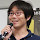 Yohei Munesada's profile photo
