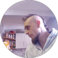 Avatar de Kev.o