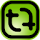 Quang's profile photo