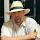 Peter Tierno's profile photo