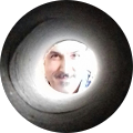 Avatar de HADJI.o