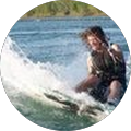 Avatar de Jérôme.A