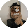 Sophia Bertron,LLC - 
