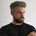 Daniel Maniezo Barboza's profile photo