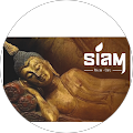 Avatar de Siam.a