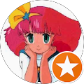 Avatar de Gigi.o
