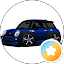 Rich Craighill