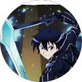 Avis de Kirito. avec une note de 4 sur 5