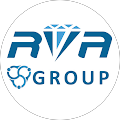 RVA GROUP MAGYARORSZÁG